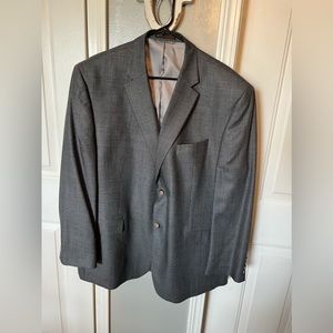 Mens 48R Ralph Lauren Jacket. Awesome condition.